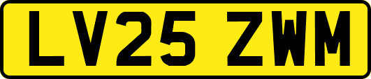 LV25ZWM