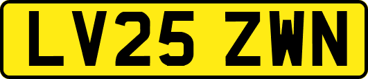 LV25ZWN