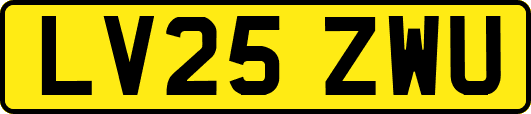 LV25ZWU