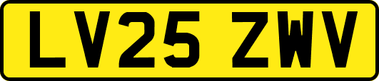 LV25ZWV