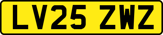 LV25ZWZ