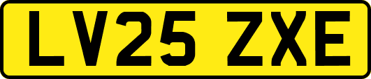 LV25ZXE