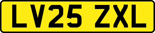 LV25ZXL