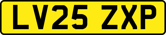 LV25ZXP