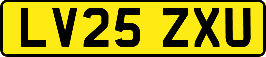 LV25ZXU
