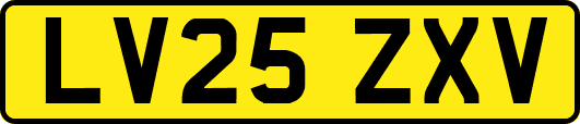 LV25ZXV
