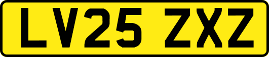 LV25ZXZ