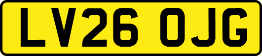 LV26OJG
