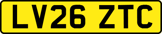 LV26ZTC