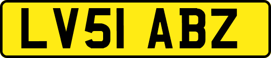 LV51ABZ