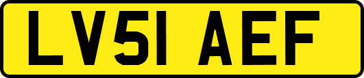 LV51AEF