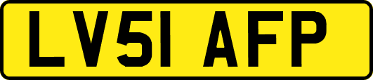 LV51AFP