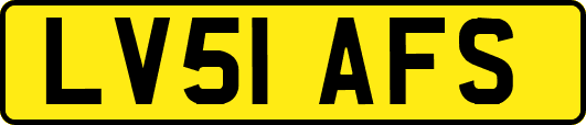 LV51AFS