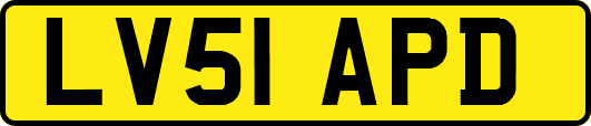 LV51APD