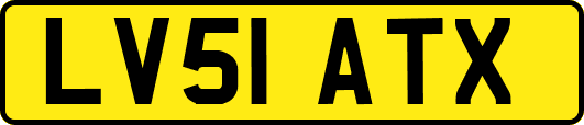 LV51ATX