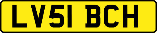 LV51BCH