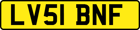 LV51BNF