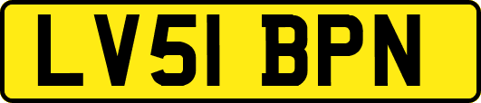 LV51BPN