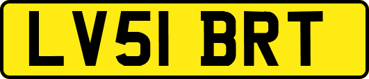 LV51BRT