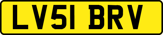 LV51BRV