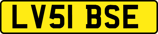 LV51BSE