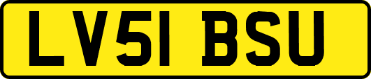 LV51BSU