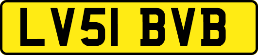 LV51BVB