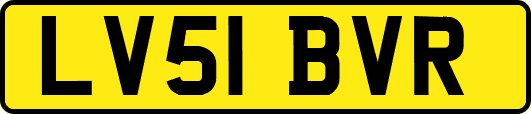 LV51BVR