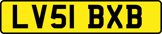 LV51BXB