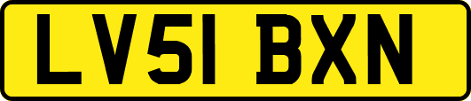 LV51BXN