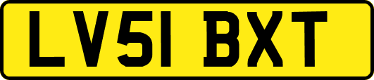 LV51BXT