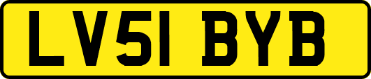 LV51BYB