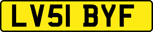 LV51BYF