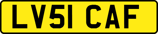 LV51CAF