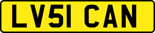 LV51CAN