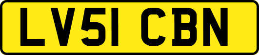 LV51CBN