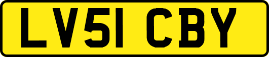 LV51CBY