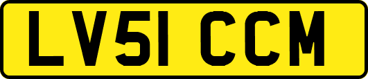 LV51CCM