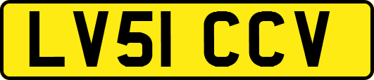 LV51CCV