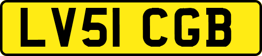 LV51CGB