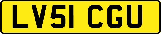 LV51CGU