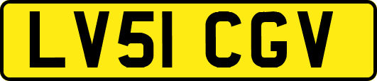 LV51CGV