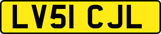 LV51CJL