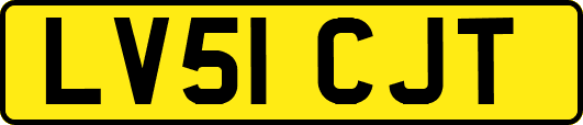 LV51CJT