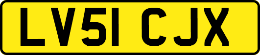 LV51CJX