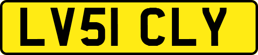 LV51CLY