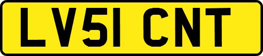 LV51CNT