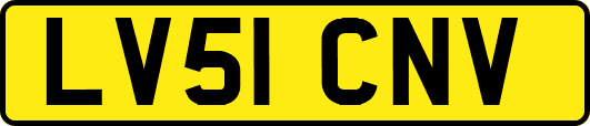 LV51CNV