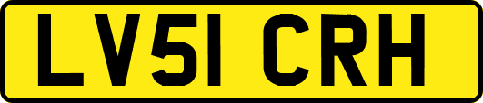 LV51CRH