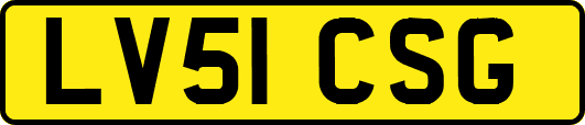 LV51CSG